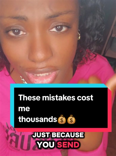 3 things I wish someone would've told me before I started my craft business...👇🏽 I learned these lessons the expensive way, and if you're just getting started, I hope they save you time, money, and frustration. ✨ 1. Stop working on unpaid orders. Excitement doesn't pay bills. Always secure a deposit before spending your time creating custom designs. ✨ 2. Watermark your mockups. Unfortunately, not everyone requesting a design plans to buy from you. Protect your work by adding a watermark to eve
