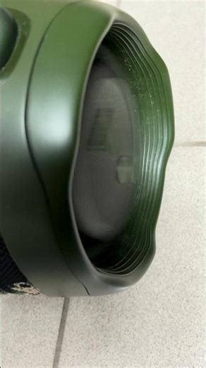 JBL BOOMBOX 3 BASS TEST#jbl