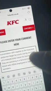 Everybody is pound pinching used 2be all women penny pinched that child benefit fraud now murder too