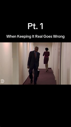 Chappelle’s Show: When Keeping It Real Goes Wrong Pt. 1