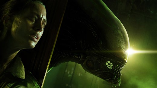 Alien Isolation 2 teaser reveals colony setting | tbreak