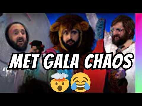 The FUNNIEST bits from Taskmaster Series 21 so far | Channel 4