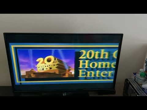 Opening To Aliens 1999 DVD