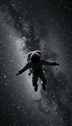 Witness the Milky Way's Epic Night Sky Journey