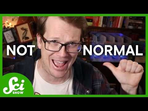 This Video Will Be Deleted in 30 MINUTES!!!