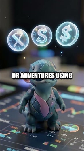 Axie Infinity Unveiled Why Play to Earn Keeps Evolving