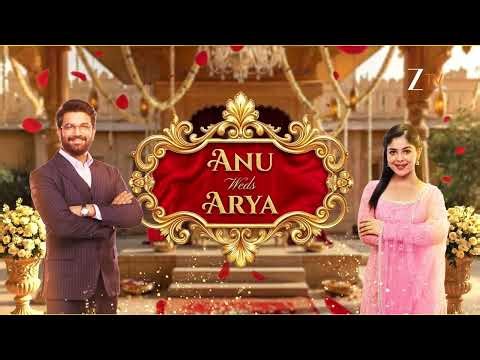 Tumm Se Tumm Tak - तुम से तुम तक - 25th May At 8:30 PM - Promo - Zee TV