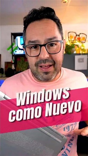 Cómo ACTIVAR tu WINDOWS 11. Adiós a las Licencias Caras y de RIESGO