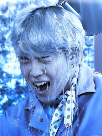 #jimin | wet jimin has a very special place in my heart #jiminedit #bts_official_bighit #btsedit #jiminbts bts funk