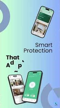 Lets start the year feeling secure. #shorts