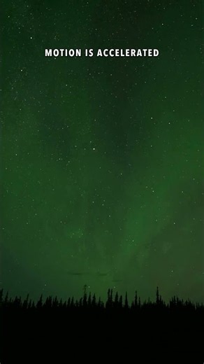 What Makes the Strongest Auroras? ☀️⚡ | Aurora Signal 008