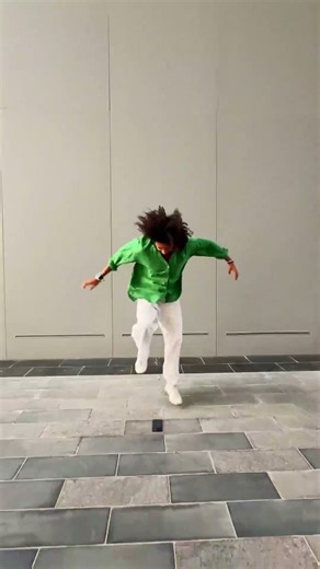 Crazy how far you can go today with just a phone 🤯 📷Mike (IG: mike.grandio) #xiaomi