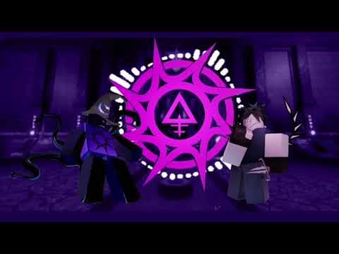 "AZURE VS TWO TIME: LMS