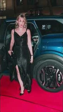 Peugeot | Happy New Year 2025