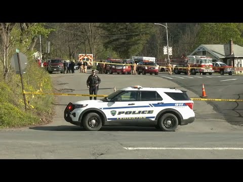 69 News afternoon NETCAST for 4-22-26