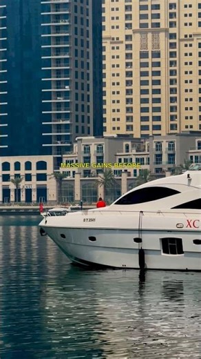 Hidden altcoin gems set to explode during this bull run #crypto