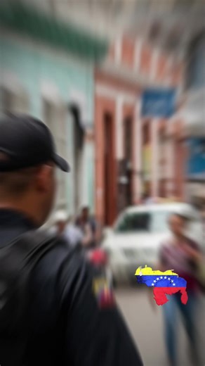 Derechos y Responsabilidades Legales en Panamá