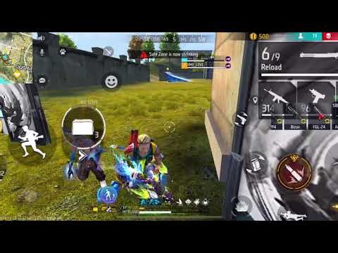 খুনসুটি ভালোবাসার গল্প ❤️🥀 😊 srory #freefire #youtubeshorts 