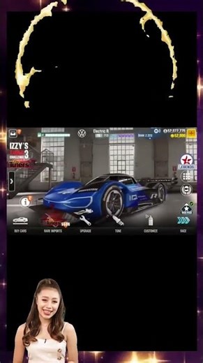 CSR Racing 2 code - method to get infinite resources on iOS Android 2026