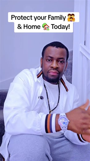 Understanding Key Types of Insurance Coverage