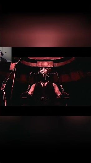 #11 Alien Probing Nightmare Escape or Be Roasted!