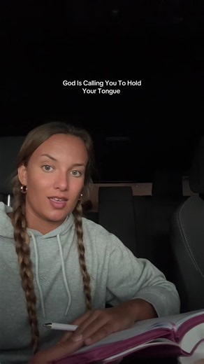 Madison Van Dam (@madisonsdreamlife)’s video of god
