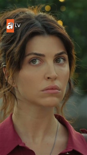Güneşin Doğduğu Yer 5. Bölüm Fragman | "Leyla artık benim himayemde" #güneşindoğduğuyer