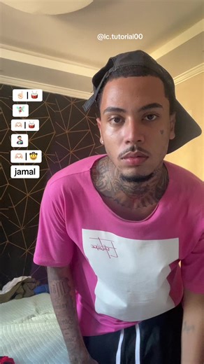 Tutorial: Learn New TikTok Dance Moves