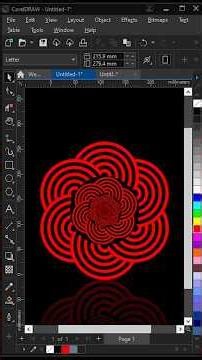Easy Graphic Design Trick You Need to Try Today!