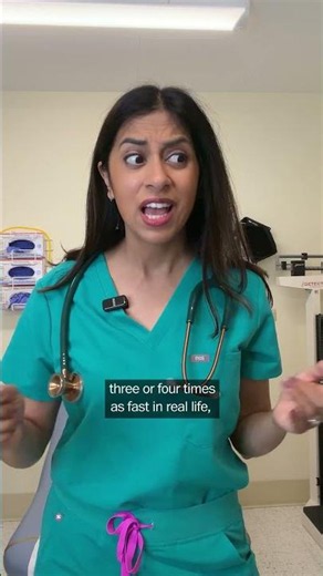 How to lower your anxiety in 1 minute?