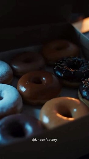 The FBI’s Most Wanted Hacker Evaded a Raid — Leaving Behind a Box of Donuts Labeled “FBI” In one of the most bizarre episodes in cybercrime history, a hacker once listed among the most wanted by the Federal Bureau of Investigation reportedly cleared out his house before a raid and left a box of donuts labeled “FBI” for agents to find. The stunt became an infamous example of how cybercriminals can stay steps ahead of traditional law enforcement. Authorities believe the hacker detected surveillanc