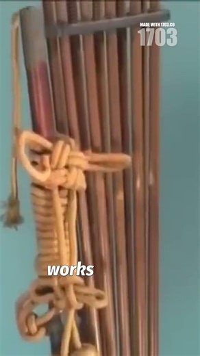 Ancient Japanese Arrow Crafting Mastery Revealed