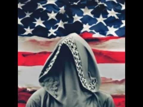 A TERRIBLE AMERICAN VICTIMIZATION... WE ARE the VICTIMS!!...UNREAL ALIEN ABDUCTION 1969...