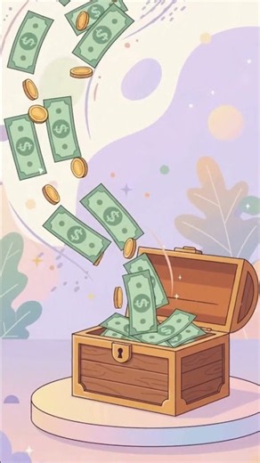 How do taxes work