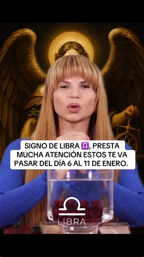 #libra #horoscope #lecturadecartas #signo #usa | libra zodiac sign
