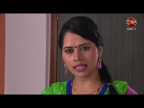 Ek Kahani | Three Marriage Story | Episode 19 | Hindi Show
