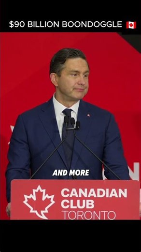 He said inflation was unlikely Two years later, worst in 40 years