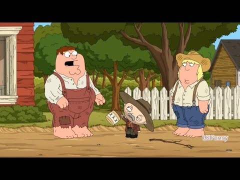 Family guy full episodes with no zooom