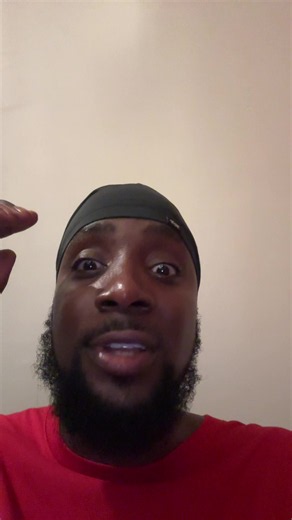 Jamaican TikToker Viral Clips — Best of Jamaica TikTok