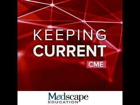 Empowering Frontline Care in IBS-C: Moving Beyond OTC Therapies