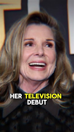Susan Saint James Dead at 80: Her Family's Heartbreaking Statement