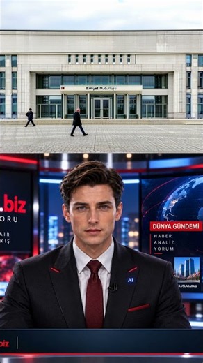 Mustafa Sarıgül Soruşturmasında Yeni Aşama: Cinsel İstismar