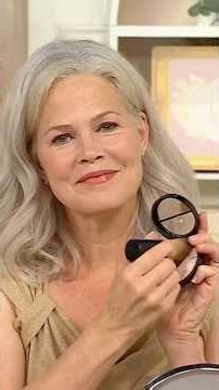 We Tested Laura Geller’s Everyday Elegance 5-Piece Makeup Set 💄 | QVC