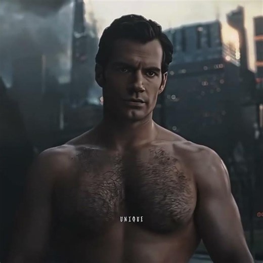 "God Vs Man" - Batman v Superman Edit | Superman Edit - MONTAGEM RITMO ASTRAL (Slowed)