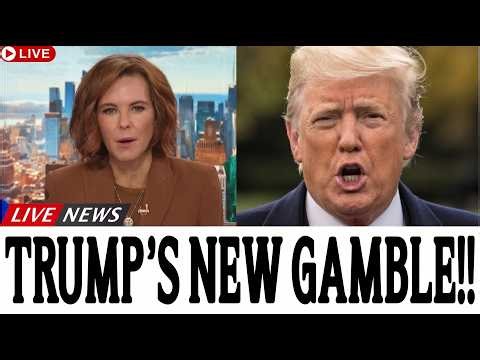 🔴 LIVE: Stephanie Ruhle 10/21/26 | 🅼🆂🅽🅱️🅲 Breaking News Today October 21, 2026