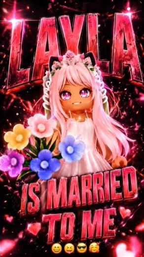 Layla 🧑‍🎤🧑‍🏫🧑‍🍳🤵👰🧑‍🚒🧑‍🔧🧑‍🏭👮🧑‍🔬🧑‍⚕️🧑‍⚖️🙎‍♂️🙎🙎‍♀️🫅🧑‍🌾🧑‍🎓‪@C4JiménezOficial‬ ‪@BabyFirstTV‬👷🧑‍🎨🕵️🧛
