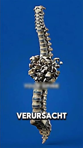 Die Wahrheit über Black-Hawk-Abstürze ☠️