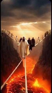 Al-Ahzab ✨️ egzonibrahimi #quranrecitation​​​​​​​​ #quran​​​​​​​​ #tilawat #islam​​​​​​​​ #usaquran