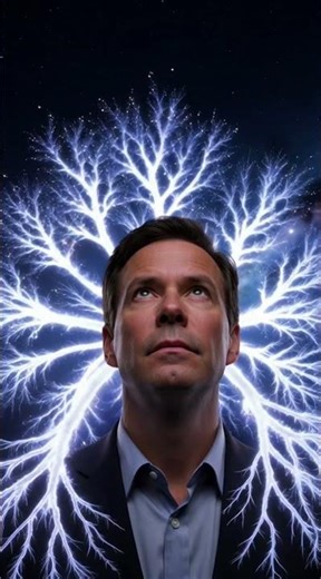 Many-Worlds Interpretation Explained | Parallel Universe Theory Part-2 #shorts #quantumphysics