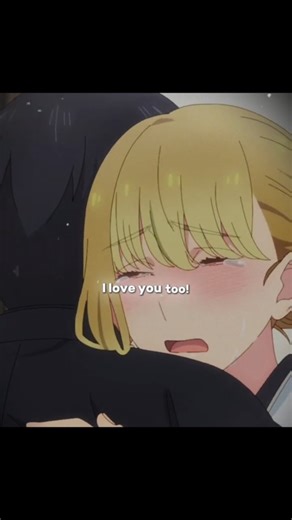 Anime Content on Instagram: "🌸Anime Info🌸 Anime: A Galaxy Next Door Original Title: おとなりに銀河 (Otonari ni Ginga) Episodes: 12 Episodes Genre: Romance, Slice of Life, Supernatural Rating: 7.1/10 (MyAnimeList) Status: Completed (2023) English Dub: ✓ Yes Watch On: Crunchyroll Plot Summary: After the death of his father, Ichiro Kuga struggles to support his younger siblings while chasing his dream of becoming a manga artist. His life takes an unexpected turn when Shiori Goshiki, a mysterious and ele